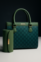 SIGNATURE TOTE LINE