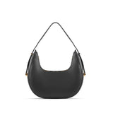ALICE BAG