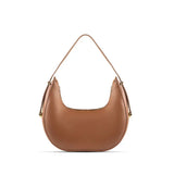 ALICE BAG