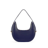 ALICE BAG