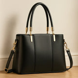 BEZXAAR BAG