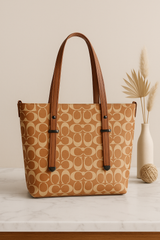 HERITAGE PATTERN COLLECTION