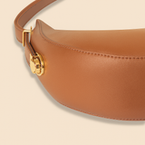 Alice Bag
