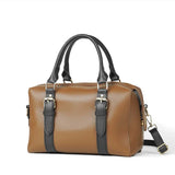FLY BAG