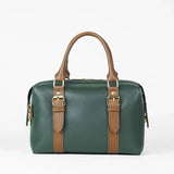 FLY BAG
