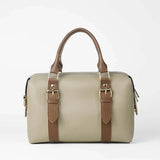 FLY BAG