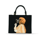 HIJAB BAG