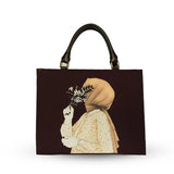 HIJAB BAG