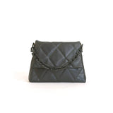 JACK BAG