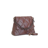 JACK BAG