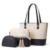 COMBO COLLECTION BAG