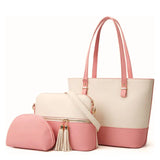 COMBO COLLECTION BAG