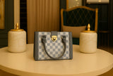 AURUM BAG