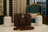 AURUM BAG